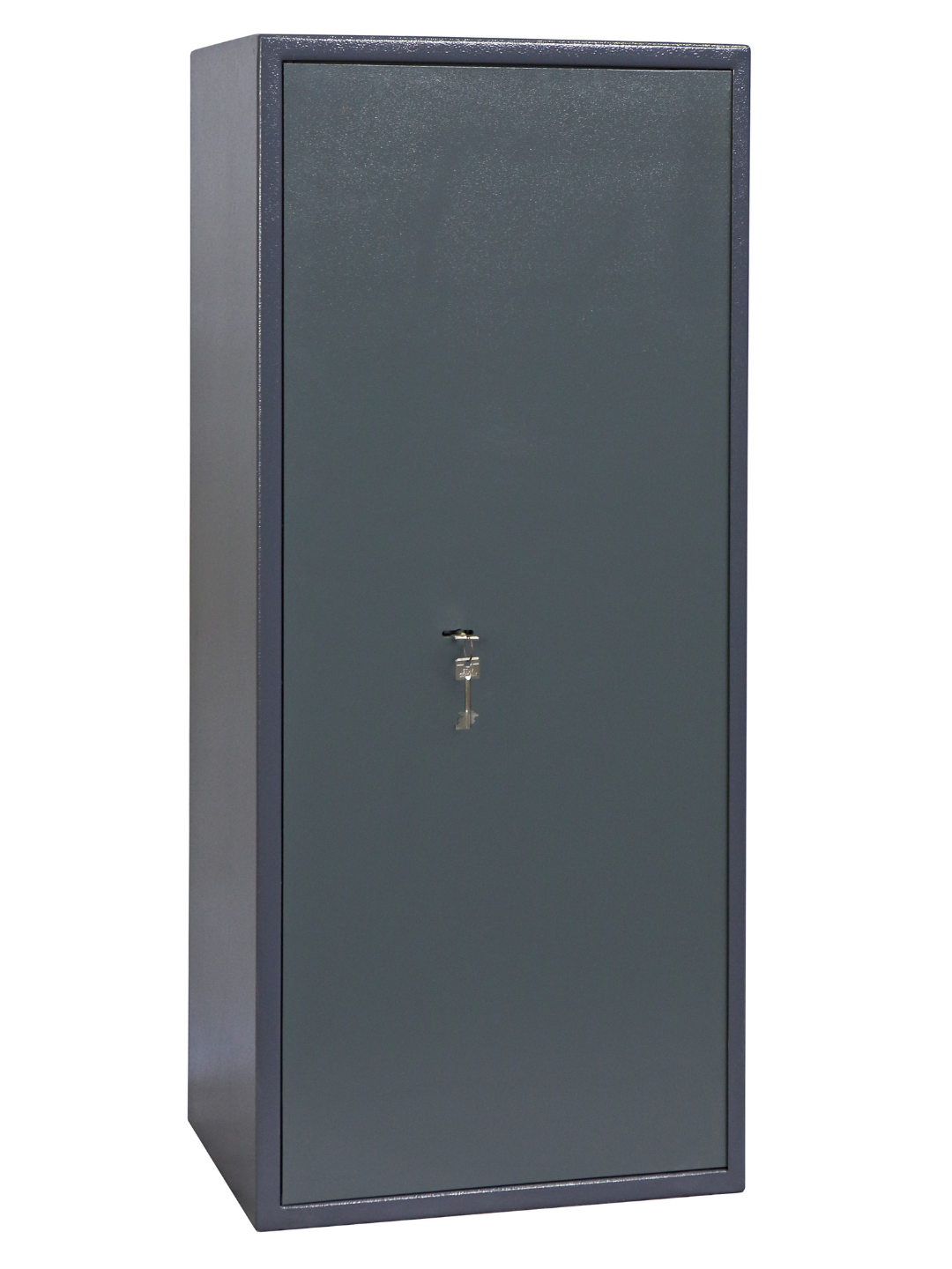 Сейф офисный ключевой Onix NTL-100Ms