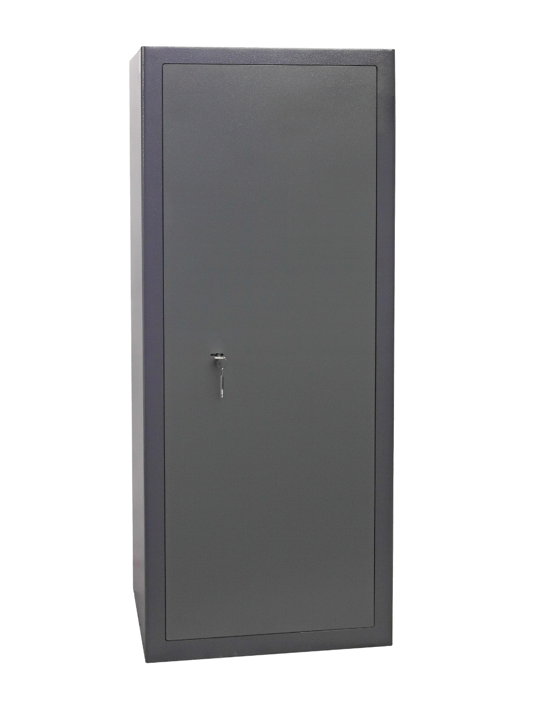 Сейф офисный ключевой Onix NTL-120Ms